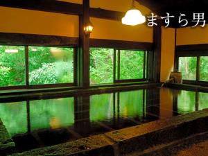 ryokan thumbnail